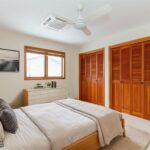 Bozeman MT 59718 - 6