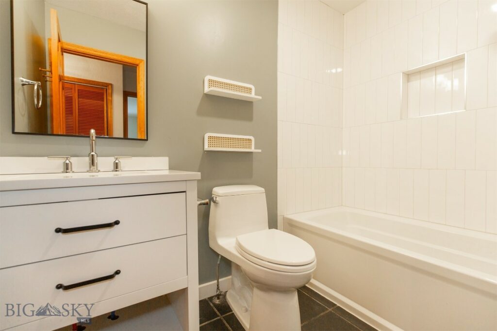 Bozeman MT 59718 - 7