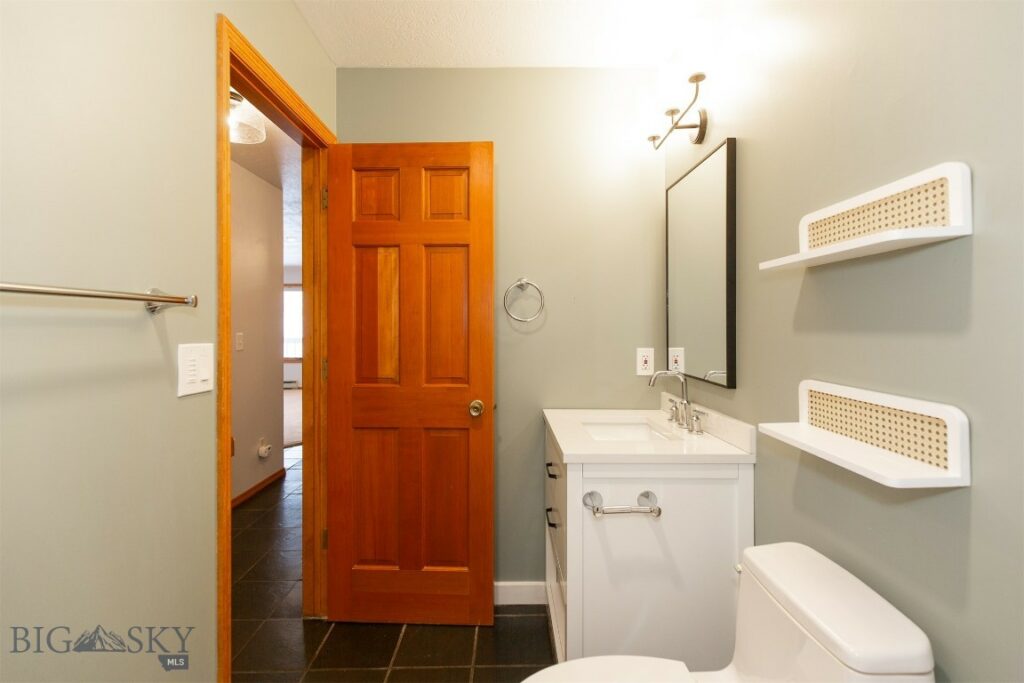 Bozeman MT 59718 - 8