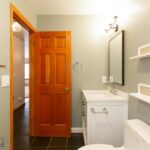 Bozeman MT 59718 - 8