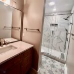 Bozeman MT 59718 - 9