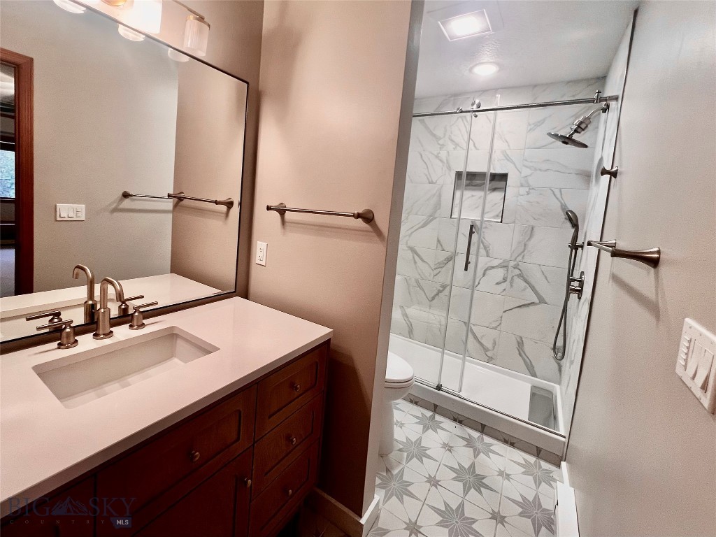 Bozeman MT 59718 - 9