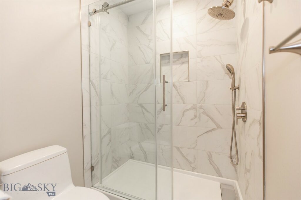 Bozeman MT 59718 - 10