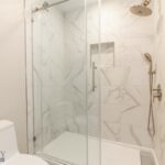 Bozeman MT 59718 - 10