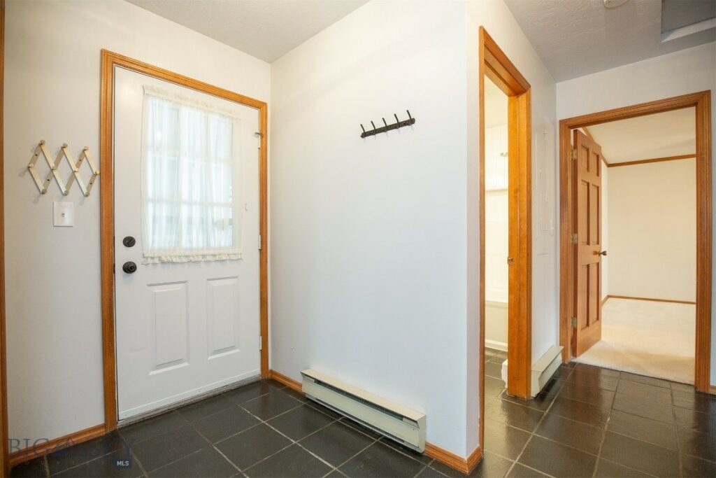 Bozeman MT 59718 - 11