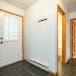 Bozeman MT 59718 - 11