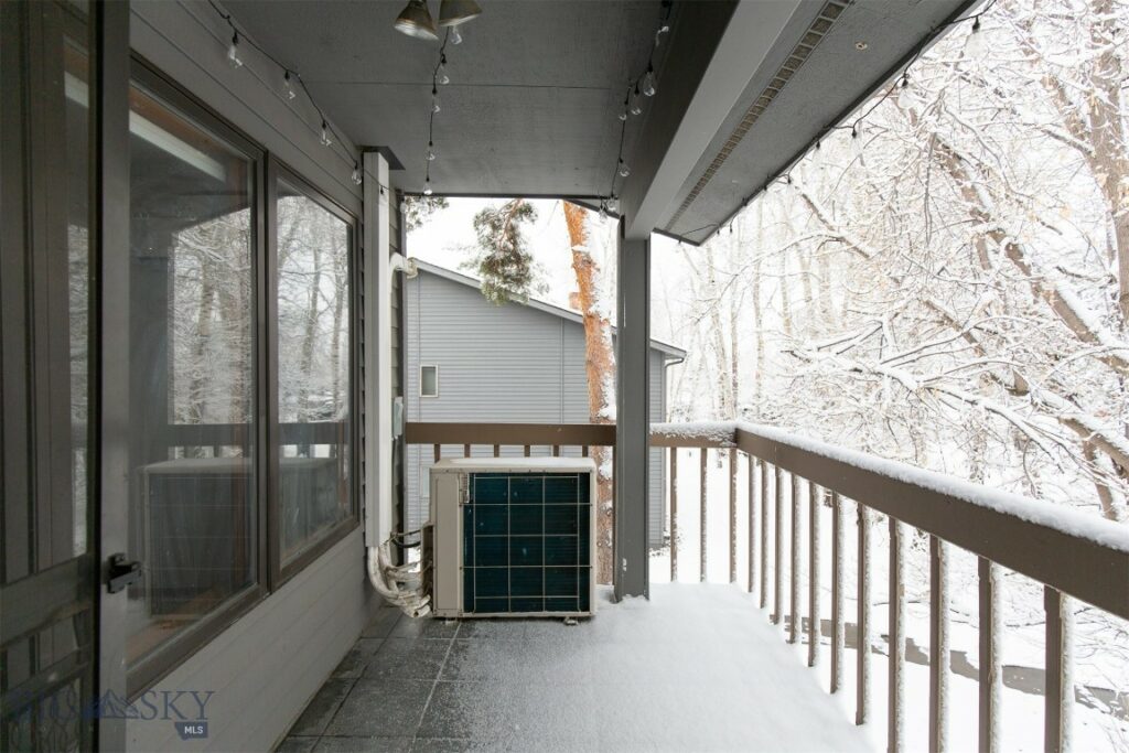 Bozeman MT 59718 - 12