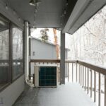 Bozeman MT 59718 - 12