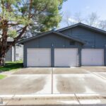 Bozeman MT 59718 - 13