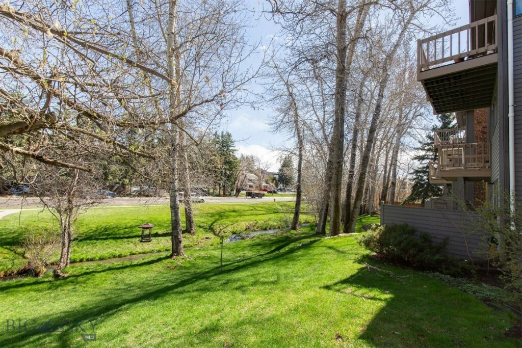 Bozeman MT 59718 - 14