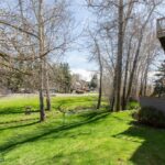 Bozeman MT 59718 - 14