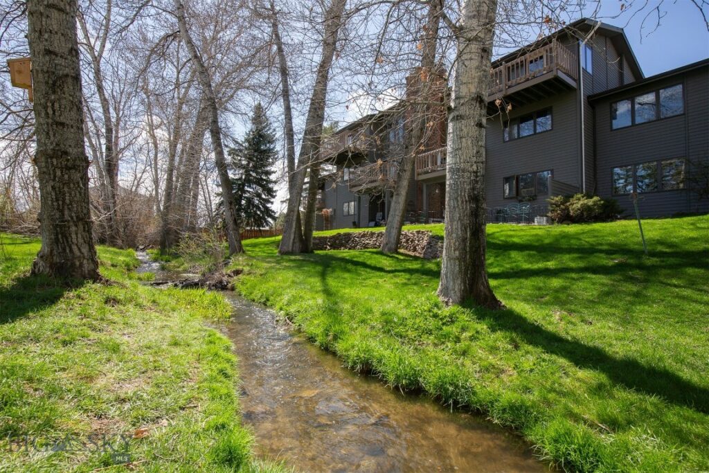 Bozeman MT 59718 - 15