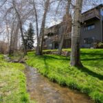 Bozeman MT 59718 - 15