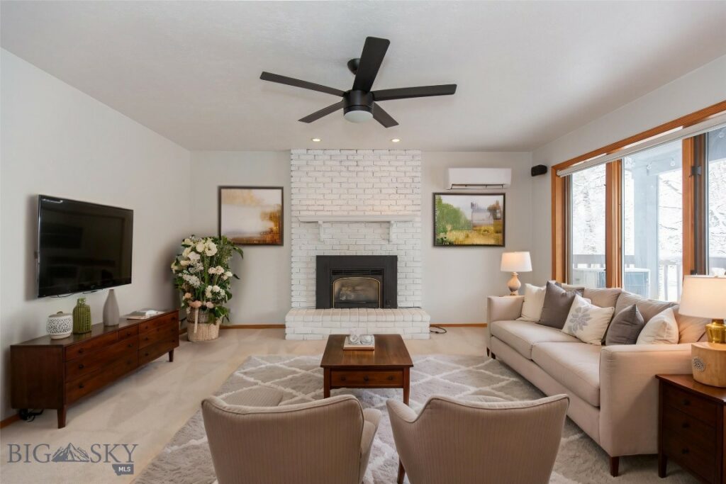 Bozeman MT 59718 - 2