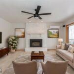 Bozeman MT 59718 - 2