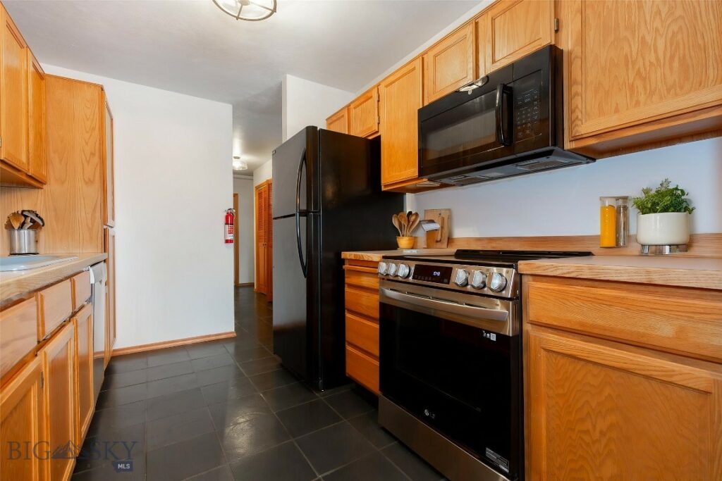 Bozeman MT 59718 - 3