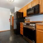 Bozeman MT 59718 - 3