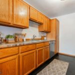 Bozeman MT 59718 - 4