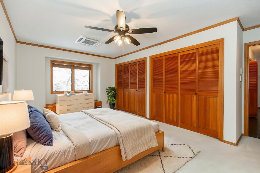 Bozeman MT 59718 - 5