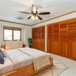 Bozeman MT 59718 - 5