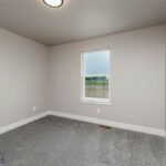 Belgrade MT 59714 - 6