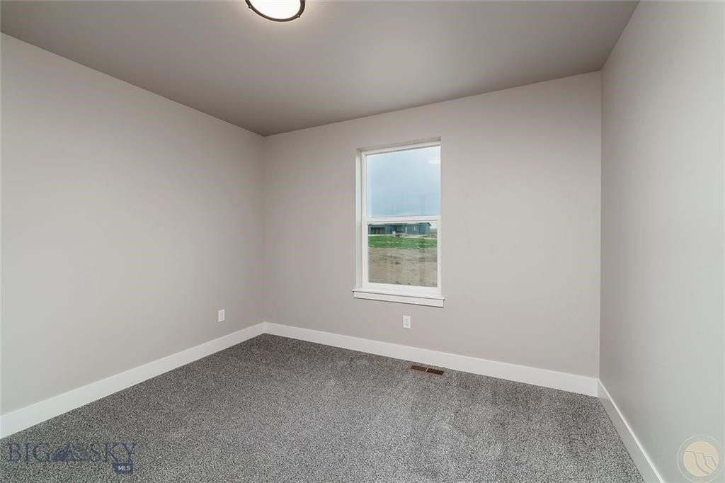 Belgrade MT 59714 - 6