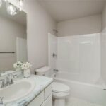 Belgrade MT 59714 - 7