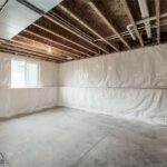 Belgrade MT 59714 - 8