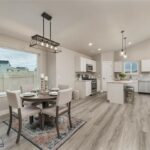 Belgrade MT 59714 - 2