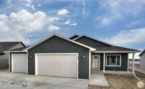 2204 Oriole Drive, Belgrade MT 59714