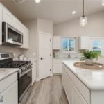 Belgrade MT 59714 - 3