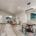 Belgrade MT 59714 - 4