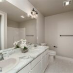 Belgrade MT 59714 - 5