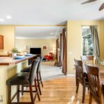 221 Morgan Creek Lane