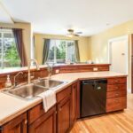 221 Morgan Creek Lane
