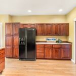 Bozeman MT 59718 - 7