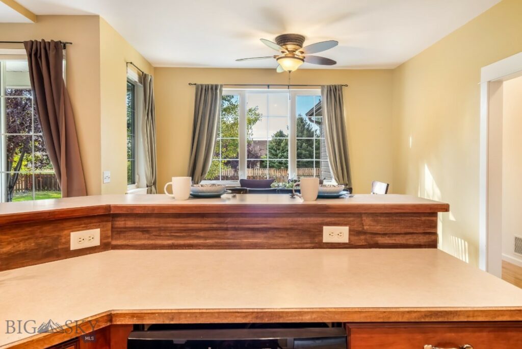 221 Morgan Creek Lane