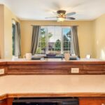 221 Morgan Creek Lane