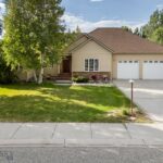 221 Morgan Creek Lane