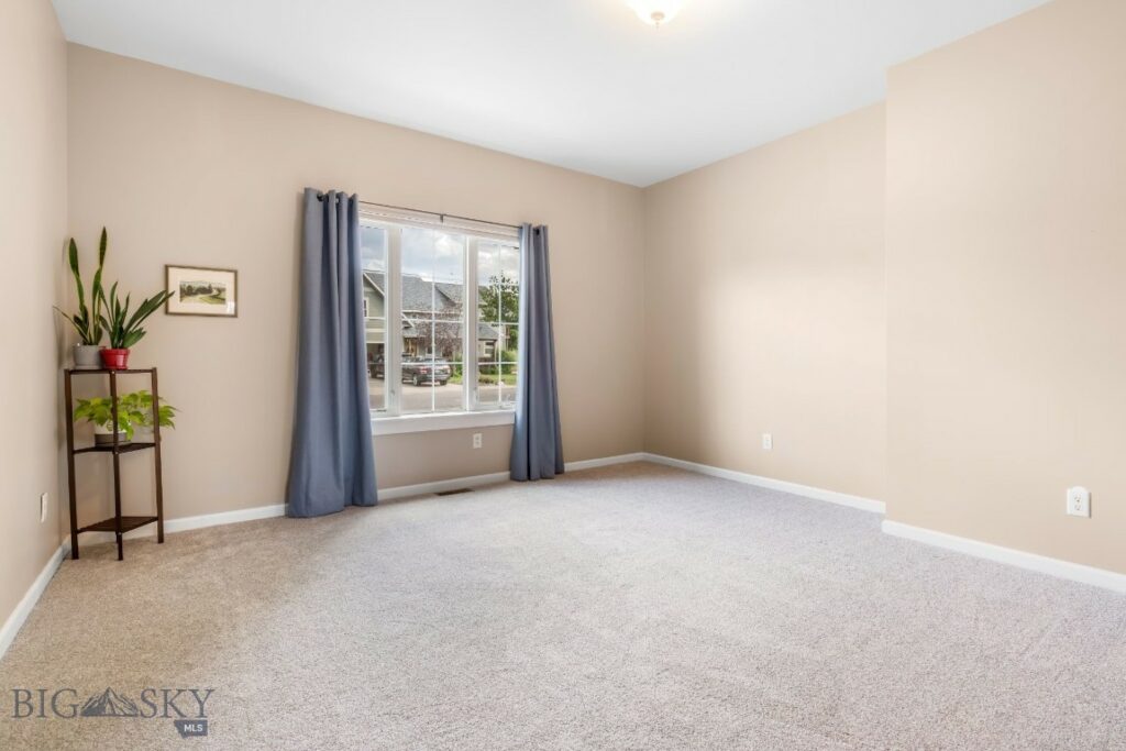 221 Morgan Creek Lane