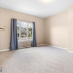 221 Morgan Creek Lane