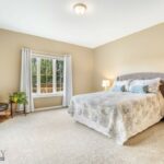 221 Morgan Creek Lane
