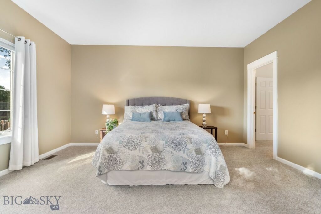 Bozeman MT 59718 - 10