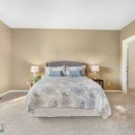 Bozeman MT 59718 - 10