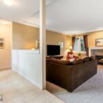 221 Morgan Creek Lane