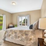 221 Morgan Creek Lane