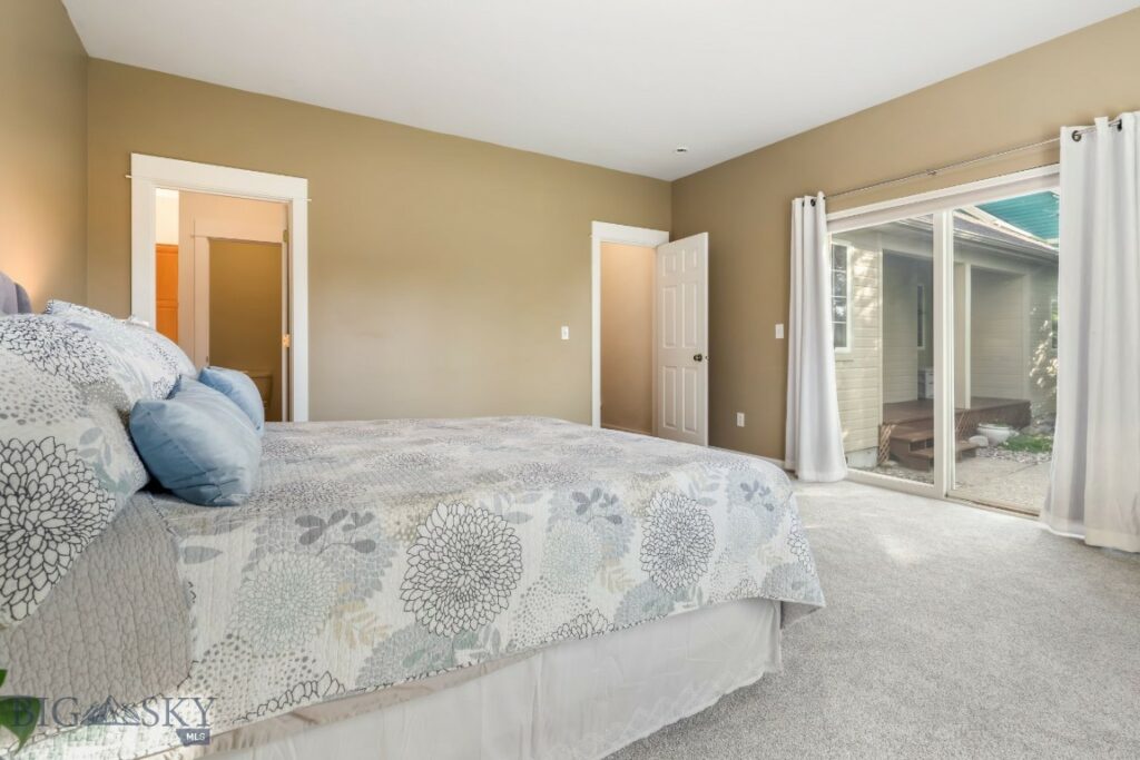 Bozeman MT 59718 - 11