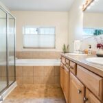 Bozeman MT 59718 - 12