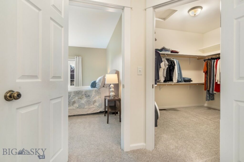 221 Morgan Creek Lane