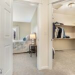 221 Morgan Creek Lane